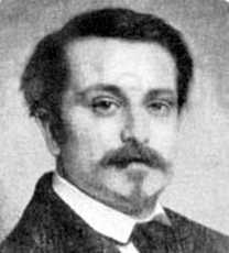 Bastianini Giovanni 
